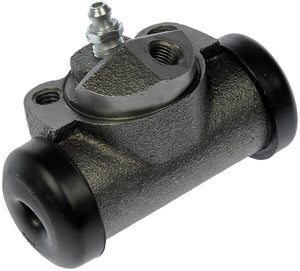 Dorman (Oe Solutions) W610164 Wheel Cylinder||w610164-007.Jpg||85||d18w610164||946766