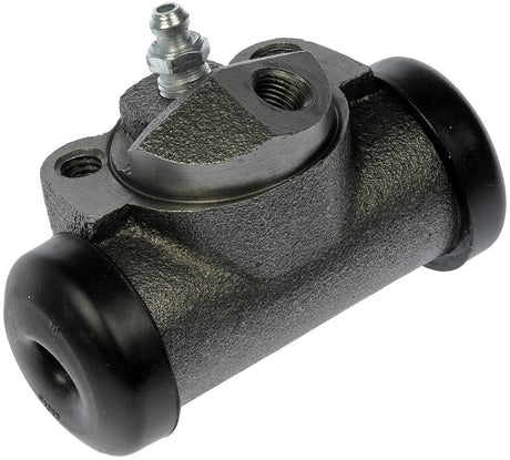 Dorman (Oe Solutions) W610164 Wheel Cylinder||w610164-007.Jpg||85||d18w610164||946766