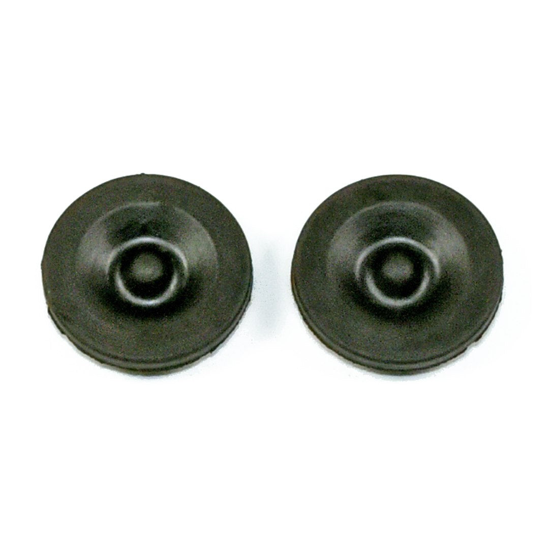 Husky Towing 31815 Trailer Wheel Bearing Dust Cap Plug||hus_31815_Lube Plug Gf.Jpg||85||hus31815||931228