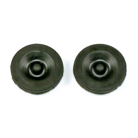 Husky Towing 31815 Trailer Wheel Bearing Dust Cap Plug||hus_31815_Lube Plug Gf.Jpg||85||hus31815||931228