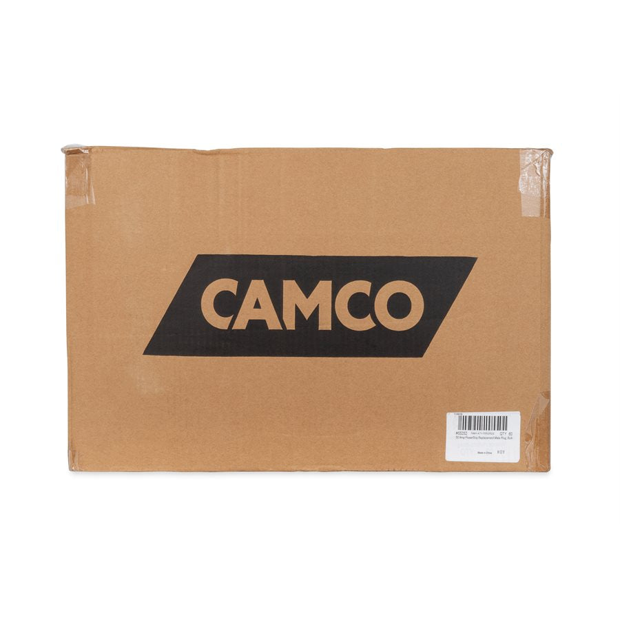 Camco 55252 Power Cord Plug End||55252_8.Jpg||93||c1w55252||1373494