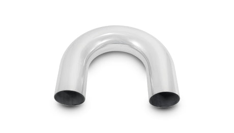 Product of Vibrant Performance 2869 Air Intake Tube