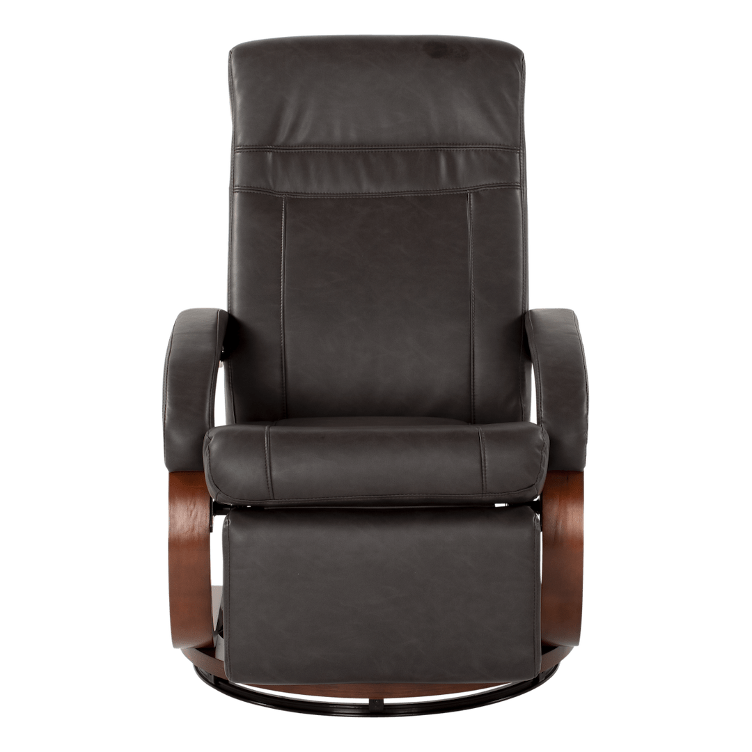 Product of Lippert Components 2020129900 Chair