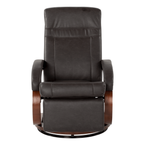 Product of Lippert Components 2020129900 Chair