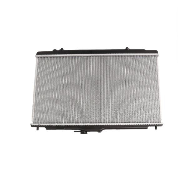 Product of Denso 221-3213 Radiator
