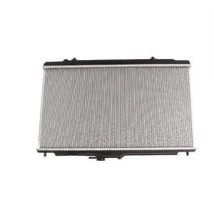 Product of Denso 221-3213 Radiator