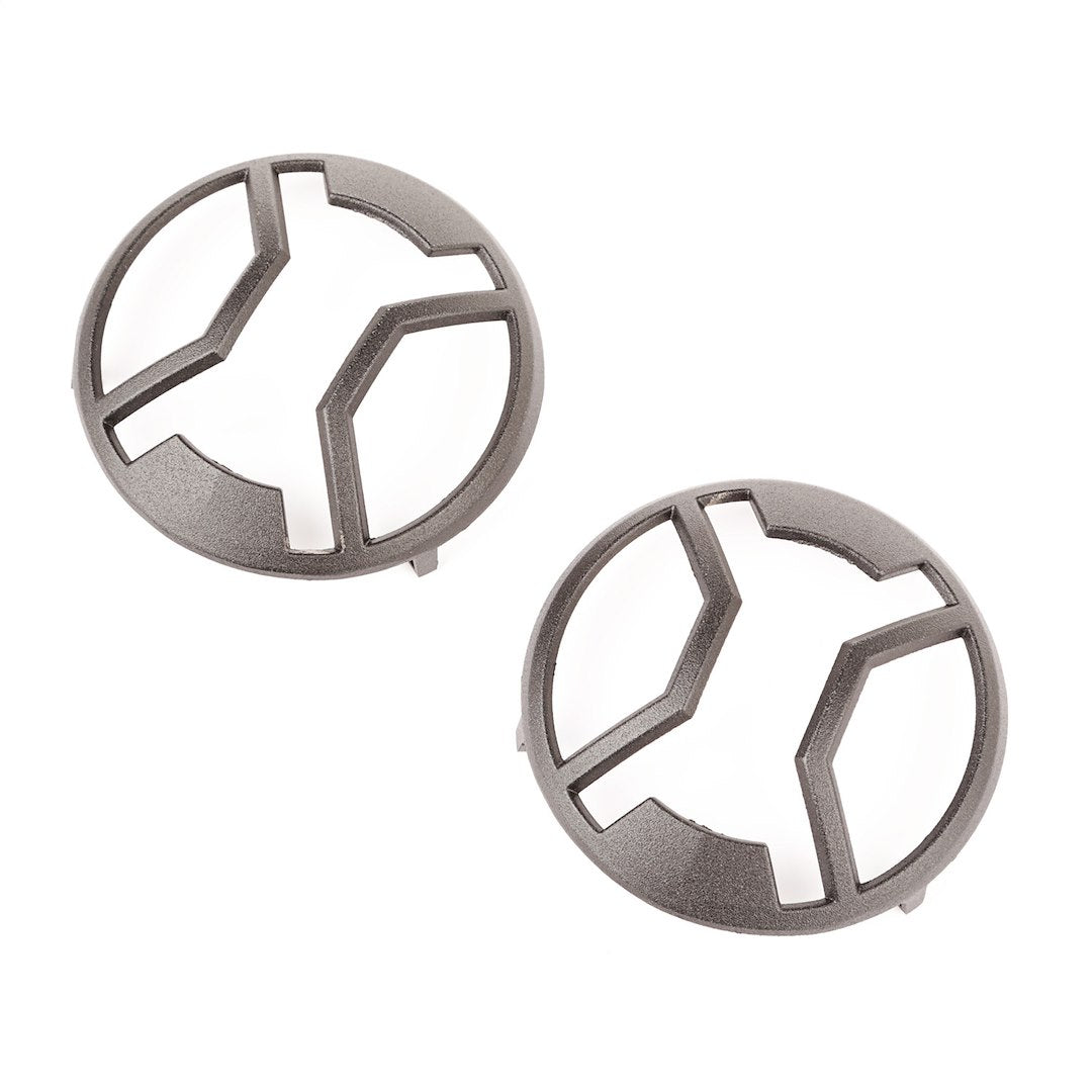 Product of Rugged Ridge 11231.26 Turn Signal Guard