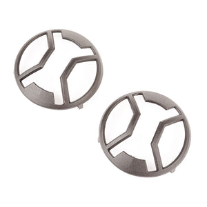 Product of Rugged Ridge 11231.26 Turn Signal Guard