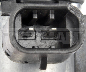 Dorman (Oe Solutions) 751-648 Window Regulator||751-648-009.Jpg||92||d18751648||2244355