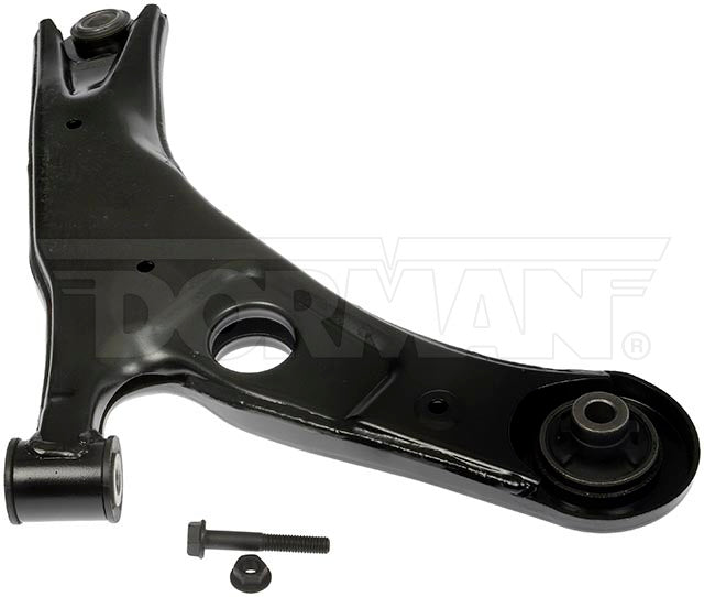 Dorman (Oe Solutions) 527-439 Control Arm||527-439_2.Jpg||87||d18527439||1353500