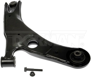 Dorman (Oe Solutions) 527-439 Control Arm||527-439_2.Jpg||87||d18527439||1353500