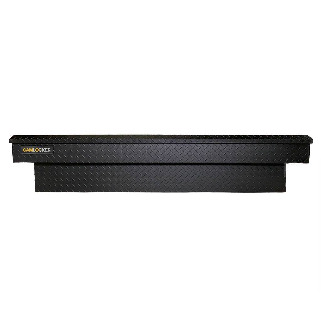 Product of Camlocker S71_MB  Toolbox 