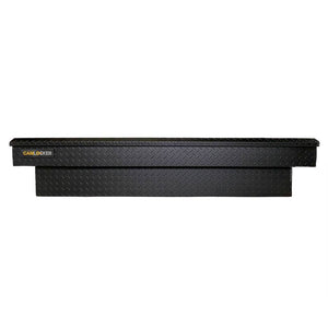 Product of Camlocker S71_MB  Toolbox 
