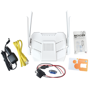 Winegard Wr-Aspn Wifi Range Extender||wr- Aspn_3.Png||88||w61wraspn||1791520