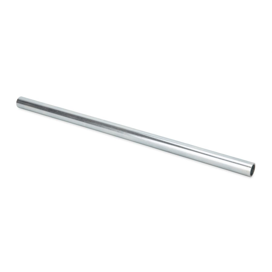 Product of Eaz Lift 48058 10000 Pound Round Bar Weight Distribution Hitch 