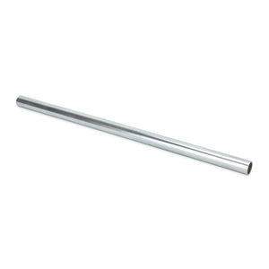 Product of Eaz Lift 48058 10000 Pound Round Bar Weight Distribution Hitch 