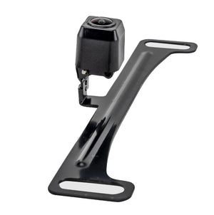 Product of Brandmotion 9002-7601 Backup Camera