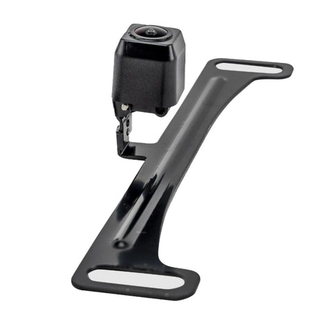 Product of Brandmotion 9002-7601 Backup Camera