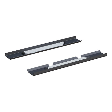 Curt 16040 Fifth Wheel Trailer Hitch Bed Reinforcement Kit||16040_3008x1990_A.Jpg||85||c9316040||1678938