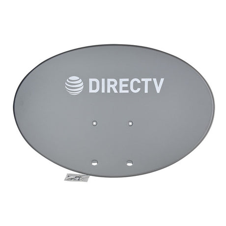 Winegard Rp-Sk35 Satellite Tv Antenna Reflector||rp-Sk35.Jpg||85||w61rk35||849697