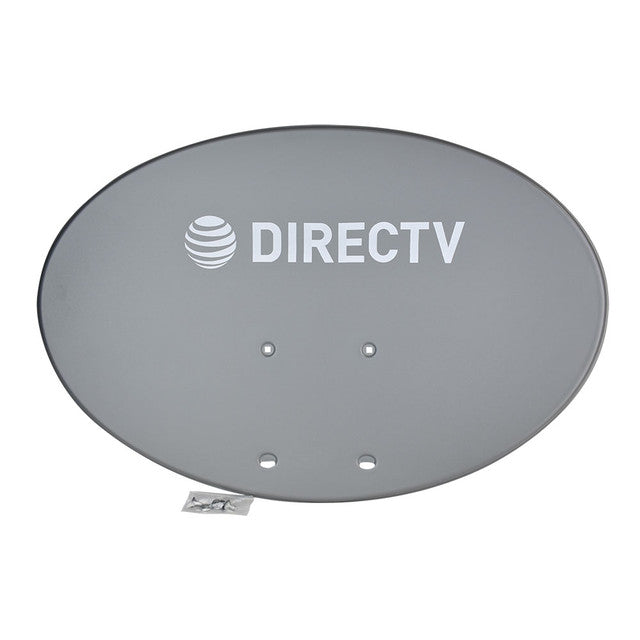 Winegard Rp-Sk35 Satellite Tv Antenna Reflector||rp-Sk35.Jpg||85||w61rk35||849697