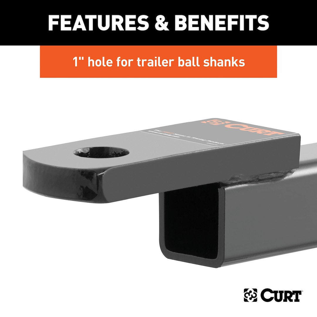 Curt 45010 Trailer Hitch Ball Mount||45010_3008x1990_Fc.Jpg||88||c9345010||1215677