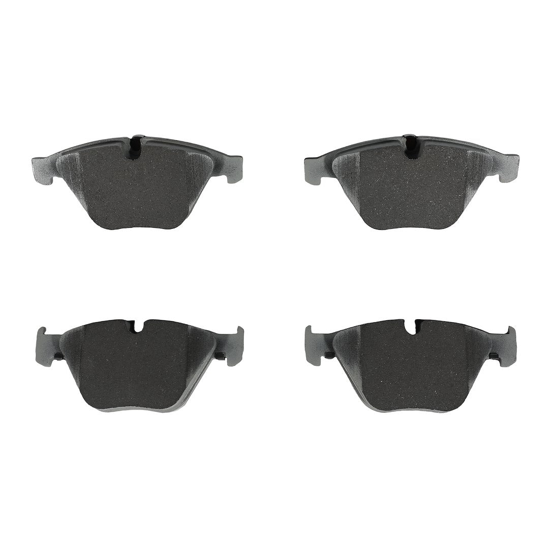 Brembo P06055 Brake Pad||p06055_Fro.Jpg||85||brmp06055||1752323