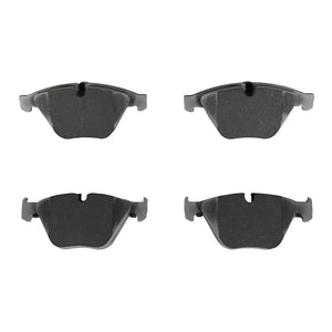 Brembo P06055 Brake Pad||p06055_Fro.Jpg||85||brmp06055||1752323