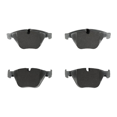 Brembo P06055 Brake Pad||p06055_Fro.Jpg||85||brmp06055||1752323