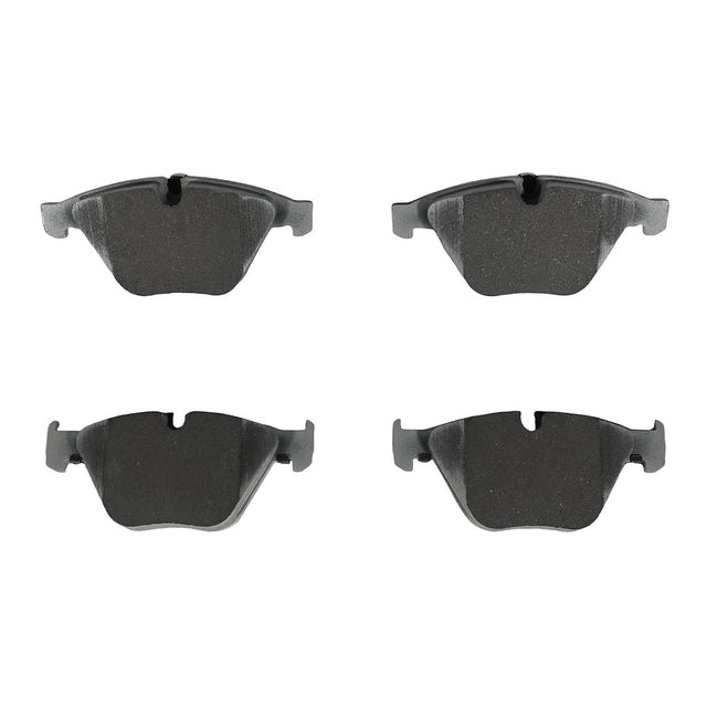 Brembo P06055 Brake Pad||p06055_Fro.Jpg||85||brmp06055||1752323