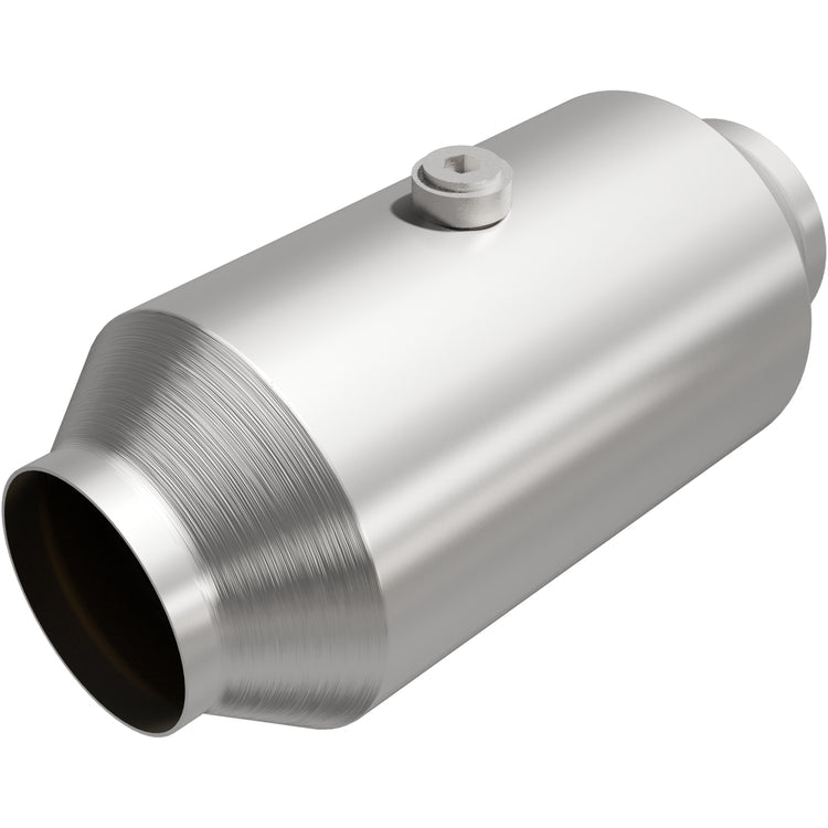 Magnaflow California Converter 6561359 Catalytic Converter||6561359_8.Jpg||93||m666561359||2256746