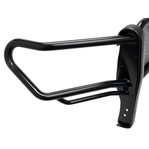 Westin Automotive 57-24095 Grille Guard||57-24095_P05_2.Jpg||90||w165724095||1616229
