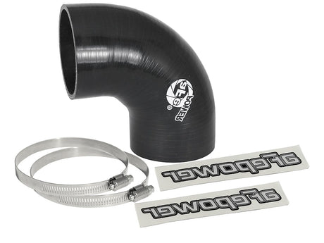 Advanced Flow Engineering 59-00076 Air Intake Hose Coupler||||86||a155900076||2001810