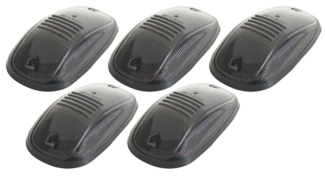 Pacer Performance 20-247s Roof Marker Light||20-247s.Jpg||85||p6220247s||879359