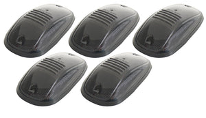 Pacer Performance 20-247s Roof Marker Light||20-247s.Jpg||85||p6220247s||879359