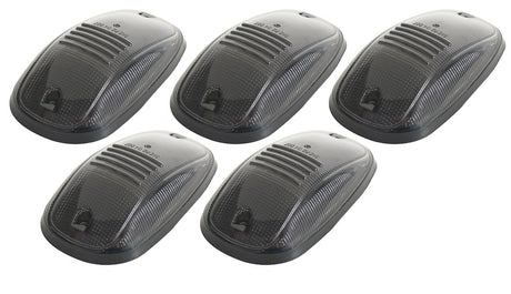Pacer Performance 20-247s Roof Marker Light||20-247s.Jpg||85||p6220247s||879359