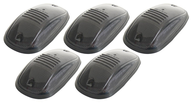 Pacer Performance 20-247s Roof Marker Light||20-247s.Jpg||85||p6220247s||879359