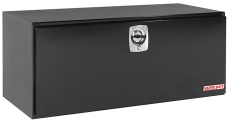 Weather Guard (Werner) 562-5-02 Tool Box||562-5-02_Pi.Jpg||85||w51562502||1172411