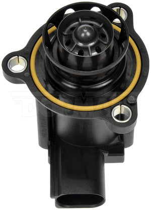 Product of Dorman (Oe Solutions) 911-240 Turbocharger Blow Off Valve