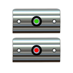 Taco F38-6602-1 Navigation Light||f38-6602-1.Jpeg||85||t9af3866021||974134