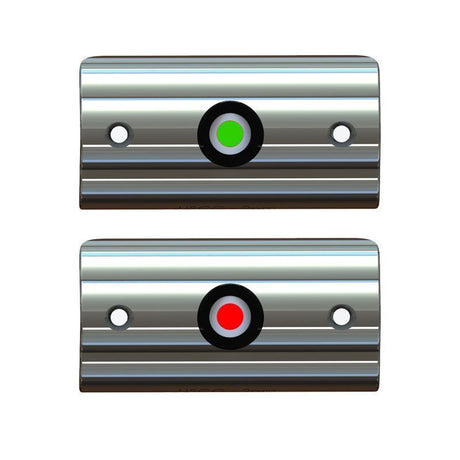 Taco F38-6602-1 Navigation Light||f38-6602-1.Jpeg||85||t9af3866021||974134