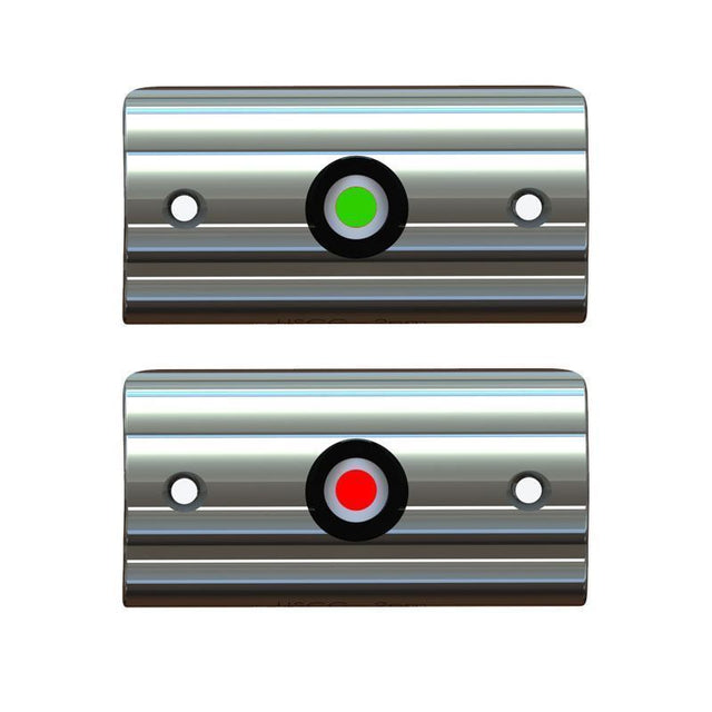 Taco F38-6602-1 Navigation Light||f38-6602-1.Jpeg||85||t9af3866021||974134
