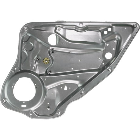 Cardone (A1) Industries 82-3440b Window Regulator||82-3440b_1.Jpg||86||a42823440b||960507