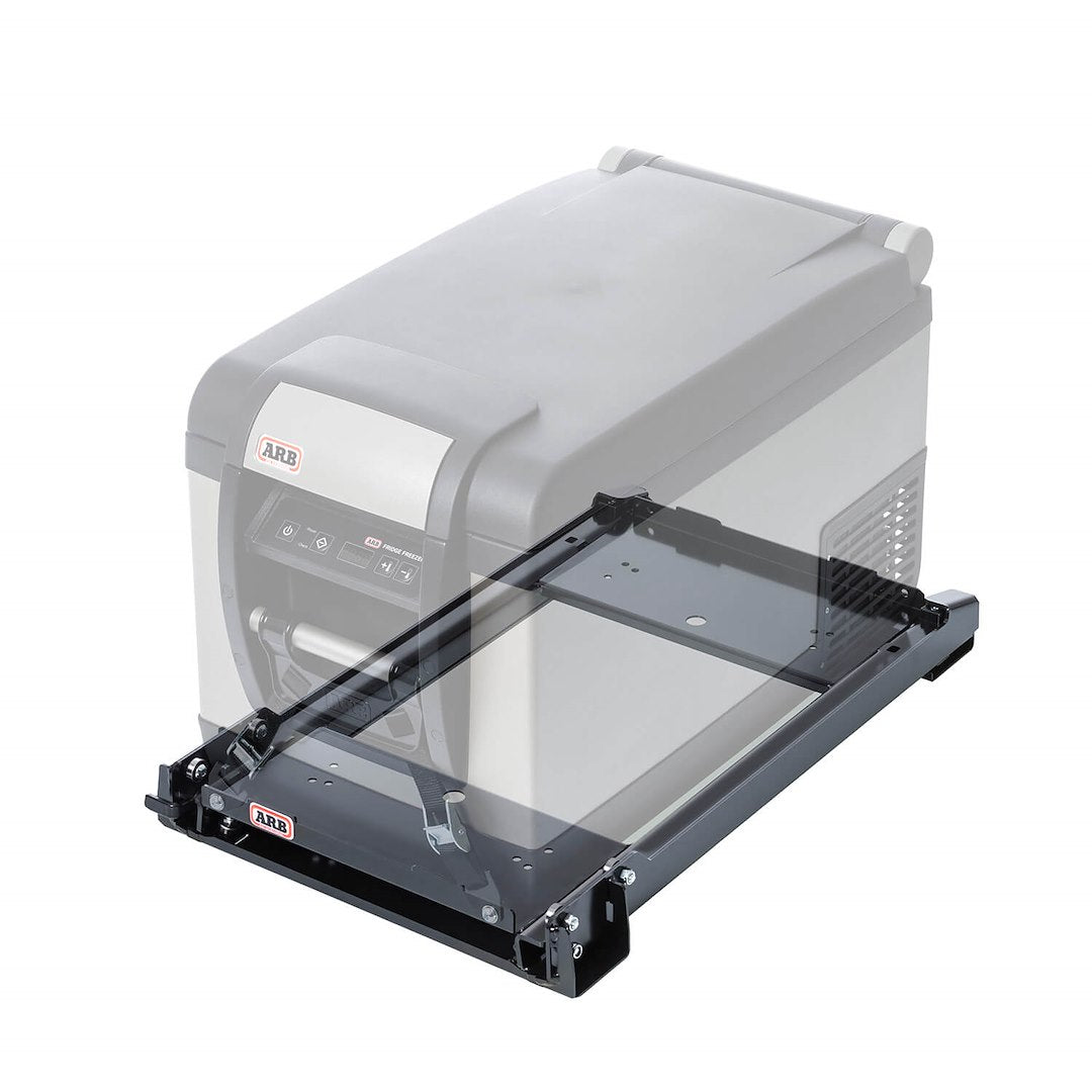 Product of Arb 10900021 Refrigerator/ Freezer Slide Tray