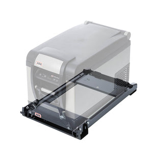Product of Arb 10900021 Refrigerator/ Freezer Slide Tray
