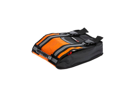 Product of Arb Rk12a Vehicle Recovery Kit