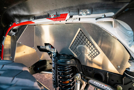 Artec Industries Jl5114 Inner Fender||jl5114_1.Jpg||86||artjl5114||2236635