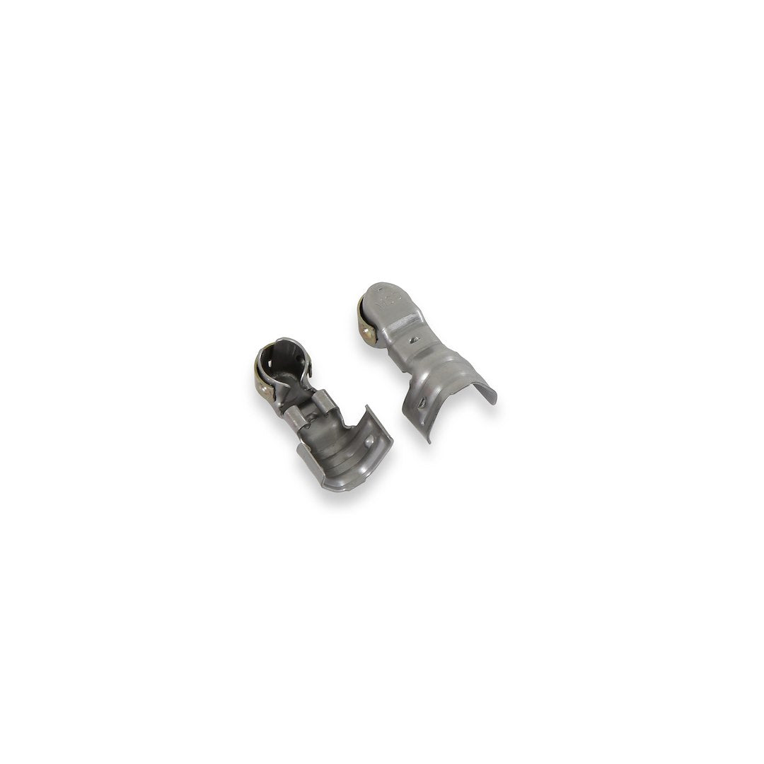 Msd Ignition 3311 Spark Plug Boot||3311_05.Jpg||89||m463311||1671757