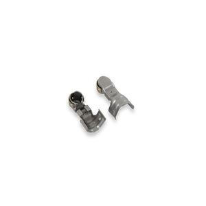 Msd Ignition 3311 Spark Plug Boot||3311_05.Jpg||89||m463311||1671757