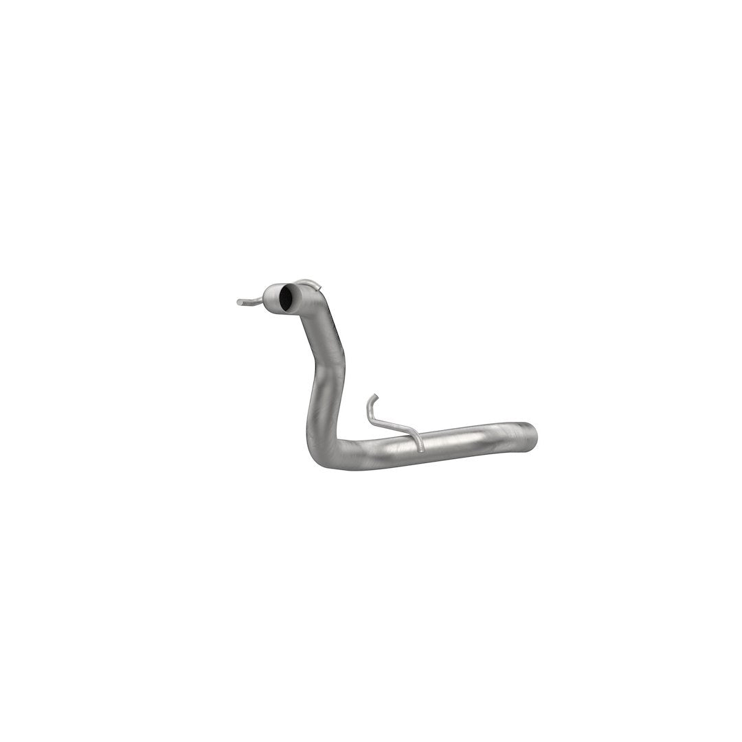 Walker Exhaust 54441 Exhaust Tail Pipe||54441_2.Jpg||87||w2254441||1454140
